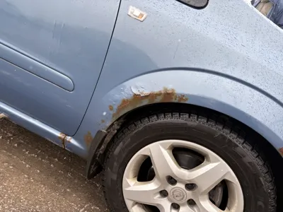 Фото 4