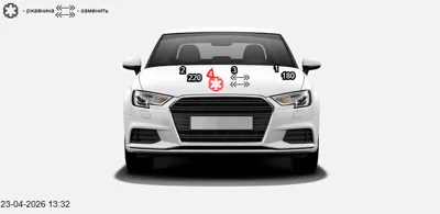 LADA (ВАЗ) 21099