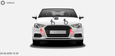 LADA (ВАЗ) 2121