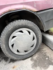 LADA (ВАЗ) 21099