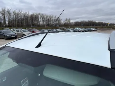 Фото 21