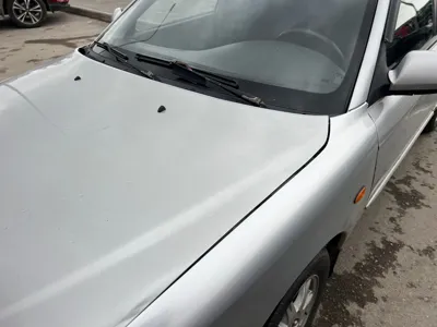 Фото 22