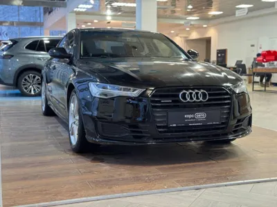 Фото 30