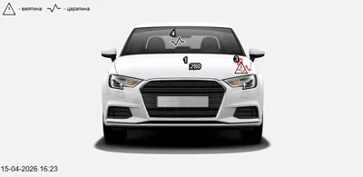 Kia Spectra