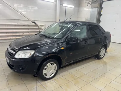 Фото 2