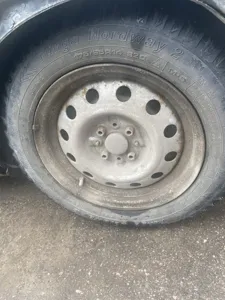 LADA (ВАЗ) KALINA