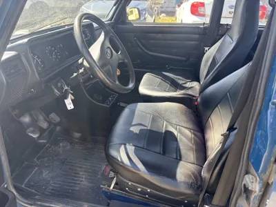 LADA (ВАЗ) 21074