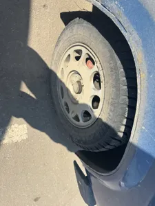 LADA (ВАЗ) 21074
