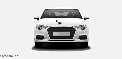 LADA (ВАЗ) 21074