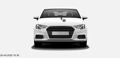 LADA (ВАЗ) 2106