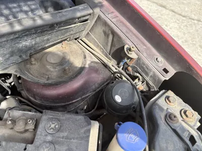 Фото 47