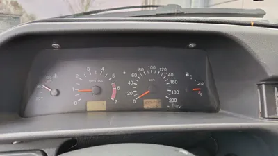 LADA (ВАЗ) 2115