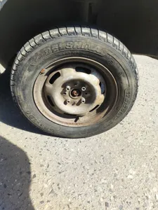 LADA (ВАЗ) 2108