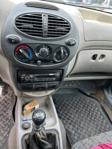 LADA (ВАЗ) Kalina