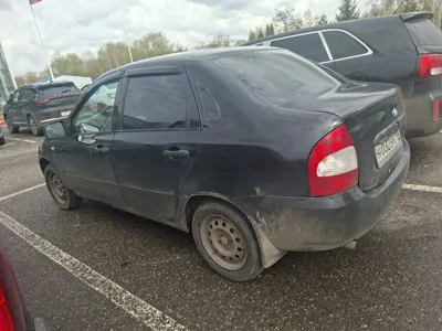 Фото 8