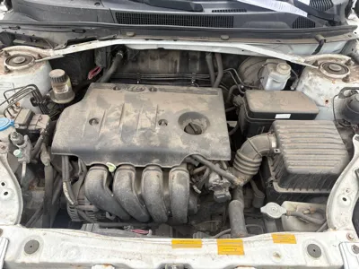 Lifan X60