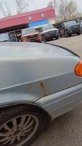 LADA (ВАЗ) 2115