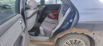 Mazda 626
