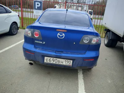Фото 4
