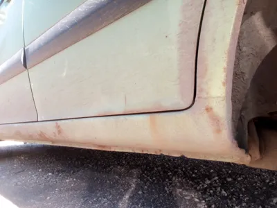 Фото 24