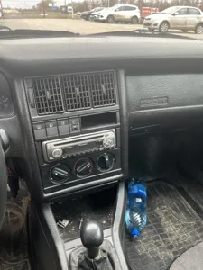 Audi 80