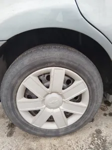 Фото 5