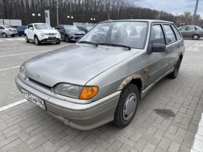 Фото 15