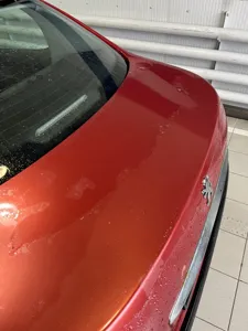 Фото 4