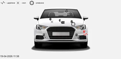 Lifan X60