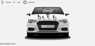 LADA (ВАЗ) Kalina