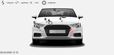 LADA (ВАЗ) 21150