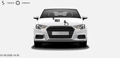 Lifan X60