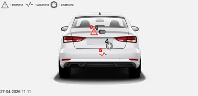 LADA (ВАЗ) Kalina
