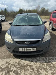 Фото 14