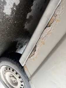 LADA (ВАЗ) 2110