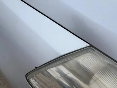Фото 14