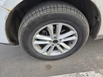 Zotye T600