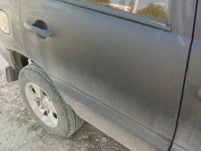 Фото 33