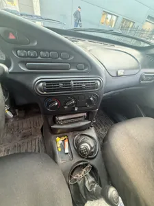 Chevrolet NIVA