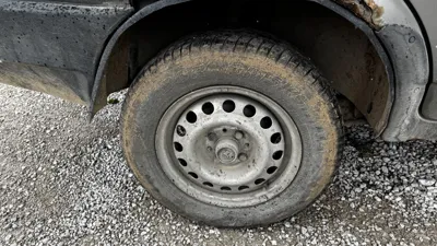 LADA (ВАЗ) 21099