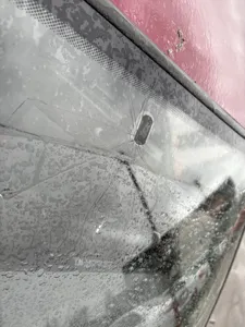 Daewoo Nexia
