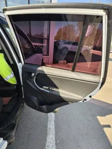 Фото 6