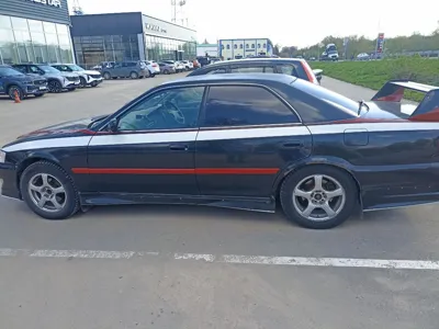 Фото 51