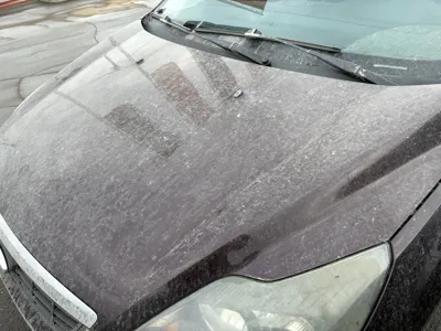 Фото 61