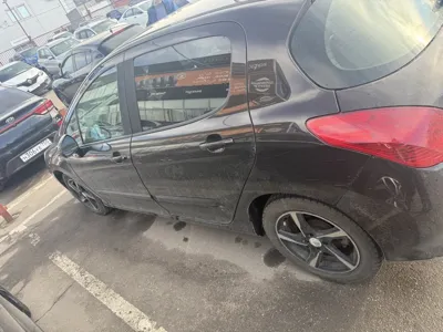 Фото 10