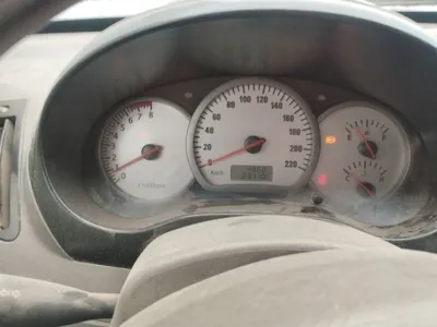 Chery TIGGO