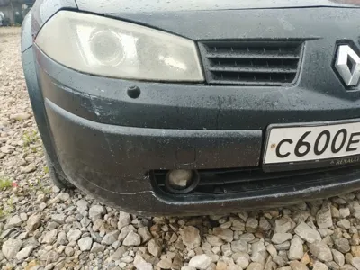 Фото 69