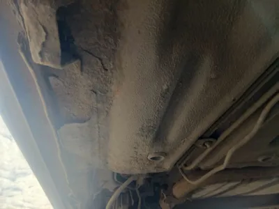 LADA (ВАЗ) 2110