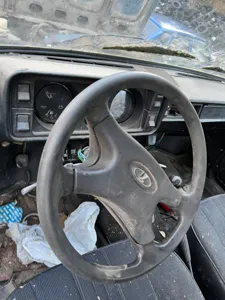 LADA (ВАЗ) 2104