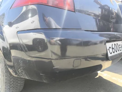 Фото 56